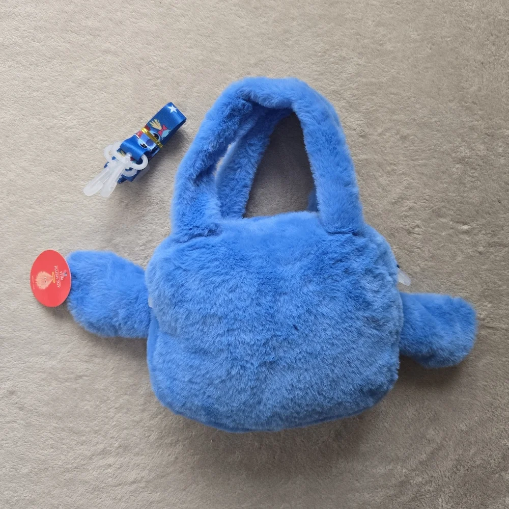 Disney lilo stich